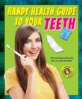 Image for Handy Health Guide to Your Teeth