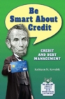 Image for Be Smart About Credit