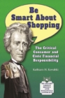 Image for Be Smart About Shopping