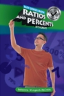 Image for Ratios and Percents