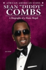 Image for Sean &amp;quote;Diddy&amp;quote; Combs
