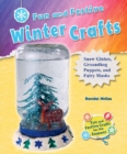 Image for Fun and Festive Winter Crafts