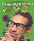 Image for Grasslands Experiments
