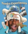 Image for Tundra Experiments