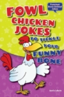 Image for Fowl Chicken Jokes to Tickle Your Funny Bone