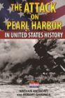 Image for Attack on Pearl Harbor in United States History
