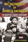 Image for Internment of Japanese Americans in United States History