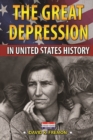 Image for Great Depression in United States History