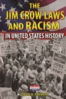 Image for Jim Crow Laws and Racism in United States History