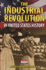 Image for Industrial Revolution in United States History