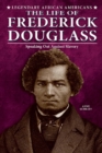 Image for Life of Frederick Douglass