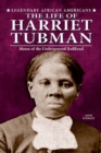 Image for Life of Harriet Tubman