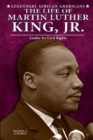 Image for Life of Martin Luther King, Jr.