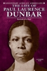 Image for Life of Paul Laurence Dunbar