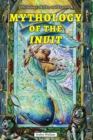 Image for Mythology of the Inuit