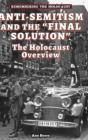 Image for Anti-Semitism and the Final Solution