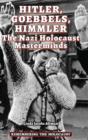 Image for Hitler, Goebbels, Himmler
