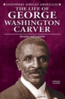 Image for Life of George Washington Carver