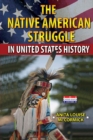 Image for Native American Struggle in United States History