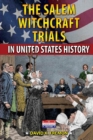 Image for Salem Witchcraft Trials in United States History