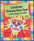 Image for Celebrate Chinese New Year with Paper Crafts