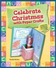 Image for Celebrate Christmas with Paper Crafts