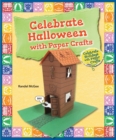 Image for Celebrate Halloween with Paper Crafts