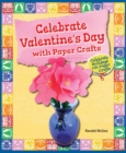 Image for Celebrate Valentine&#39;s Day with Paper Crafts