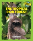 Image for Tropical Rain Forest