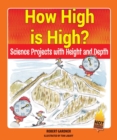 Image for How High is High?