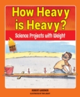Image for How Heavy is Heavy?