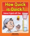 Image for How Quick is Quick?
