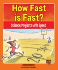 Image for How Fast is Fast?