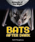 Image for Bats After Dark