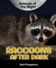 Image for Raccoons After Dark