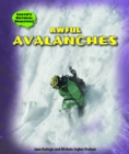 Image for Awful Avalanches