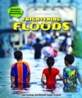 Image for Frightening Floods