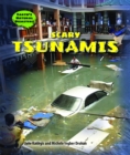 Image for Scary Tsunamis