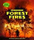 Image for Fearsome Forest Fires
