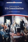 Image for Understanding the U.S. Constitution