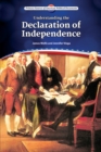 Image for Understanding the Declaration of Independence
