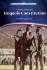 Image for Understanding the Iroquois Constitution