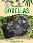 Image for Endangered Gorillas