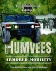 Image for Military Humvees