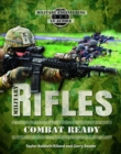 Image for Military Rifles
