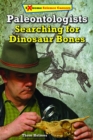 Image for Paleontologists