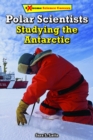 Image for Polar Scientists