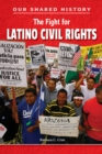 Image for Fight for Latino Civil Rights