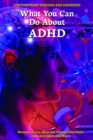 Image for What You Can Do About ADHD