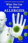 Image for What You Can Do About Allergies